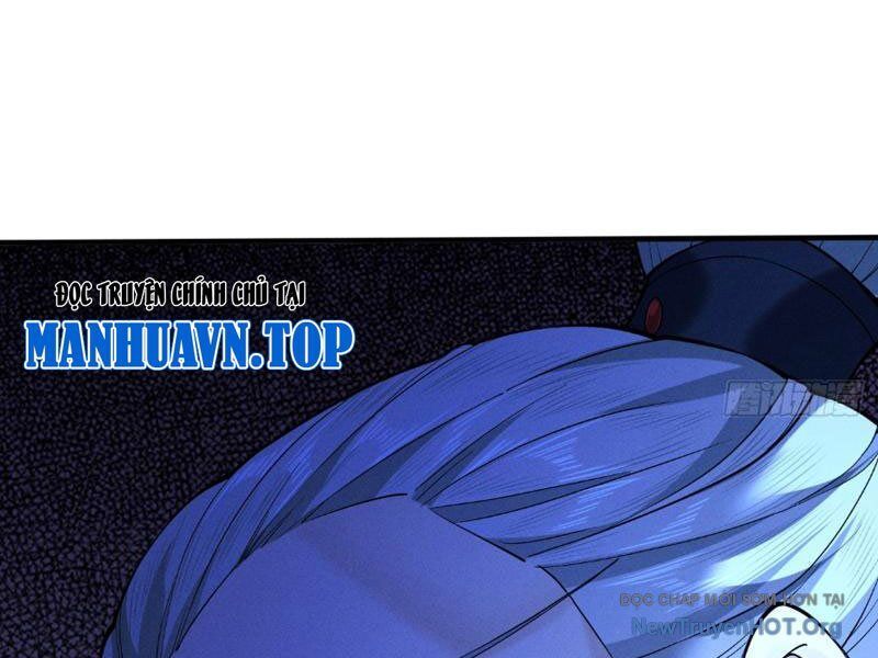 Gặp Mạnh Thì Càng Mạnh, Tu Vi Của Ta Không Giới Hạn Chapter 69 - Trang 2