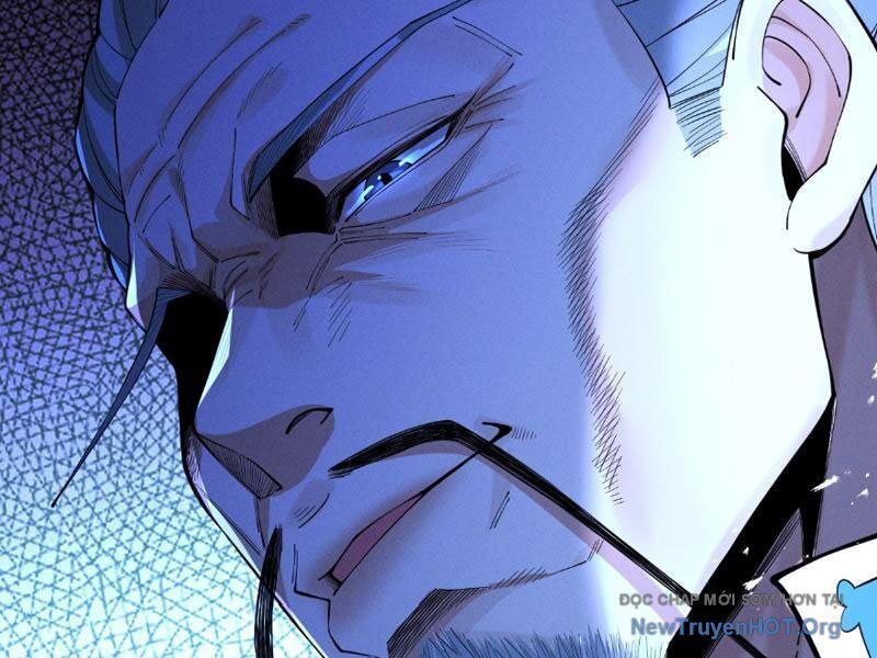 Gặp Mạnh Thì Càng Mạnh, Tu Vi Của Ta Không Giới Hạn Chapter 69 - Trang 2