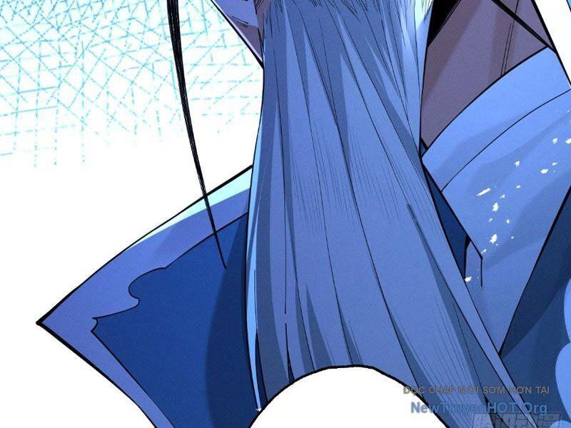 Gặp Mạnh Thì Càng Mạnh, Tu Vi Của Ta Không Giới Hạn Chapter 69 - Trang 2