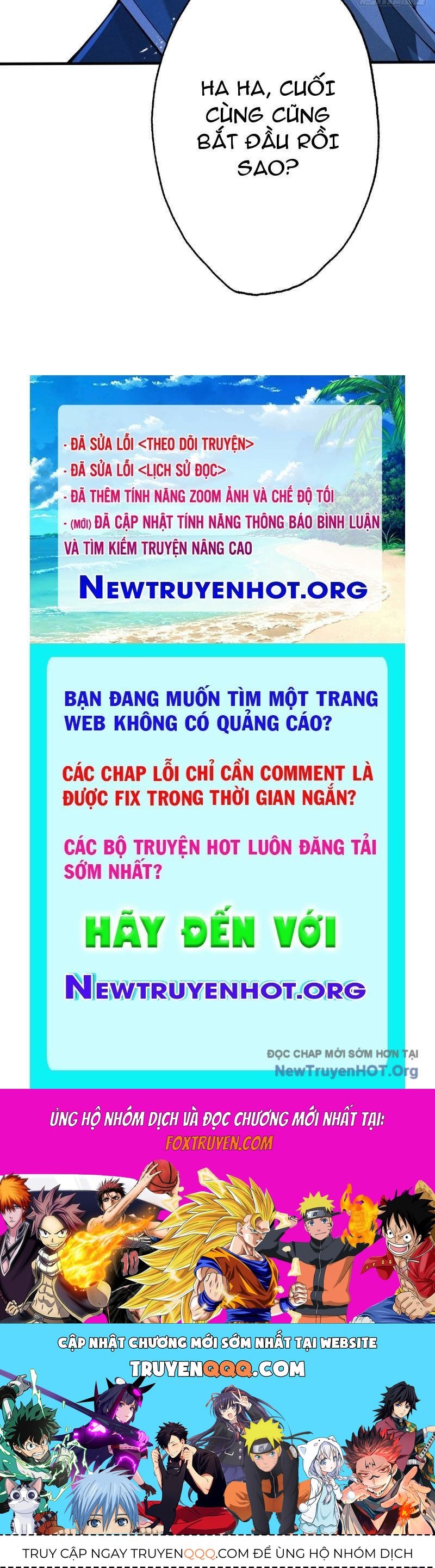 Gặp Mạnh Thì Càng Mạnh, Tu Vi Của Ta Không Giới Hạn Chapter 69 - Trang 2