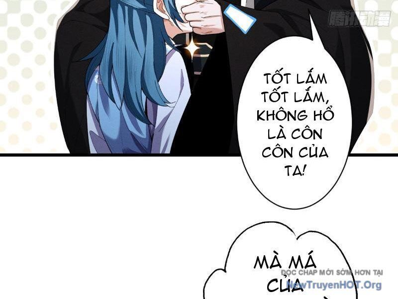 Gặp Mạnh Thì Càng Mạnh, Tu Vi Của Ta Không Giới Hạn Chapter 69 - Trang 2