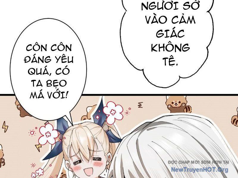 Gặp Mạnh Thì Càng Mạnh, Tu Vi Của Ta Không Giới Hạn Chapter 69 - Trang 2
