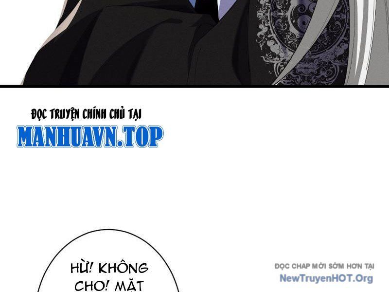 Gặp Mạnh Thì Càng Mạnh, Tu Vi Của Ta Không Giới Hạn Chapter 69 - Trang 2