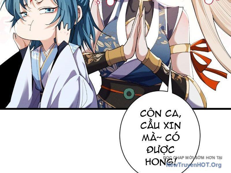 Gặp Mạnh Thì Càng Mạnh, Tu Vi Của Ta Không Giới Hạn Chapter 69 - Trang 2