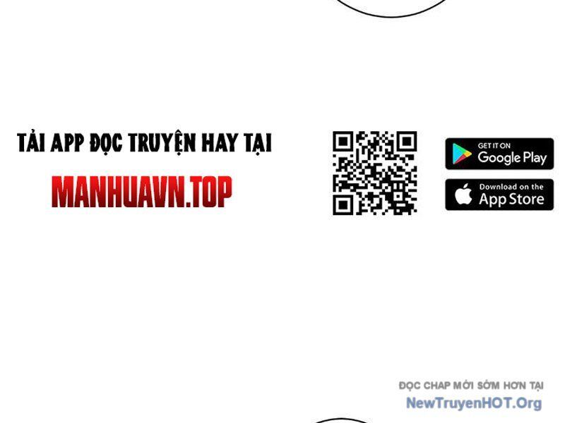 Gặp Mạnh Thì Càng Mạnh, Tu Vi Của Ta Không Giới Hạn Chapter 69 - Trang 2