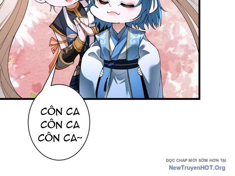 Gặp Mạnh Thì Càng Mạnh, Tu Vi Của Ta Không Giới Hạn Chapter 69 - Trang 2