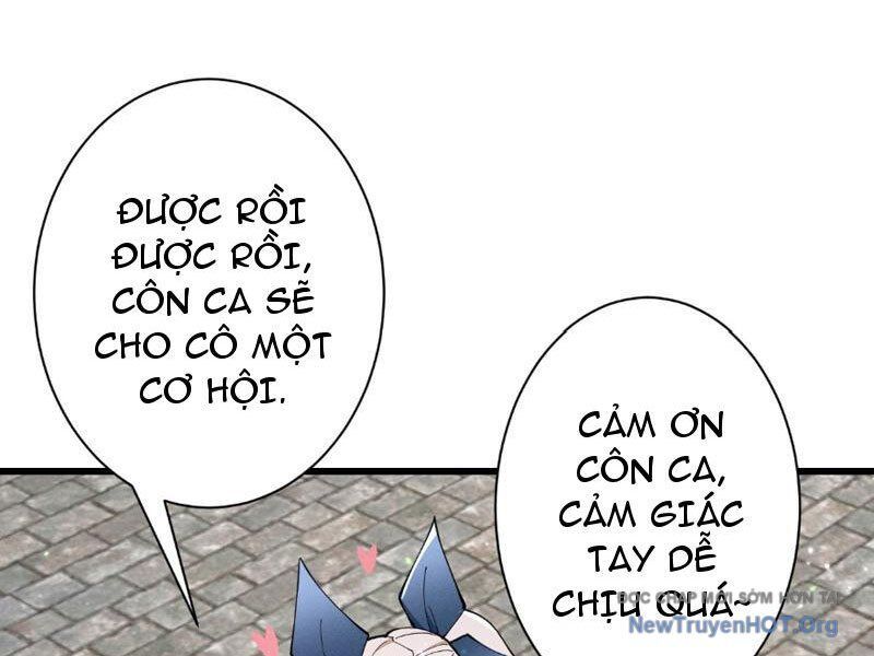 Gặp Mạnh Thì Càng Mạnh, Tu Vi Của Ta Không Giới Hạn Chapter 69 - Trang 2