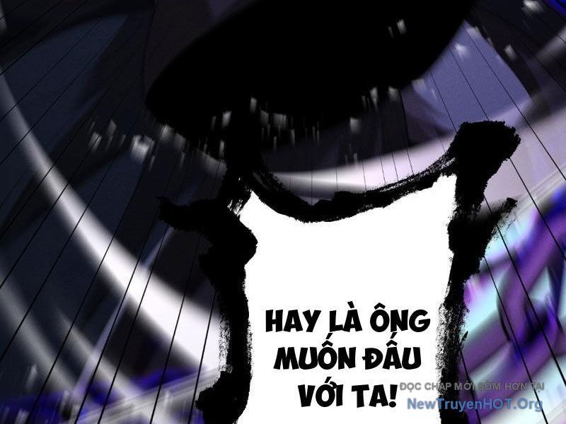 Gặp Mạnh Thì Càng Mạnh, Tu Vi Của Ta Không Giới Hạn Chapter 69 - Trang 2