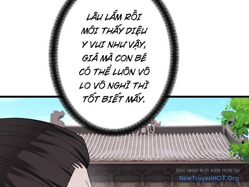 Gặp Mạnh Thì Càng Mạnh, Tu Vi Của Ta Không Giới Hạn Chapter 69 - Trang 2