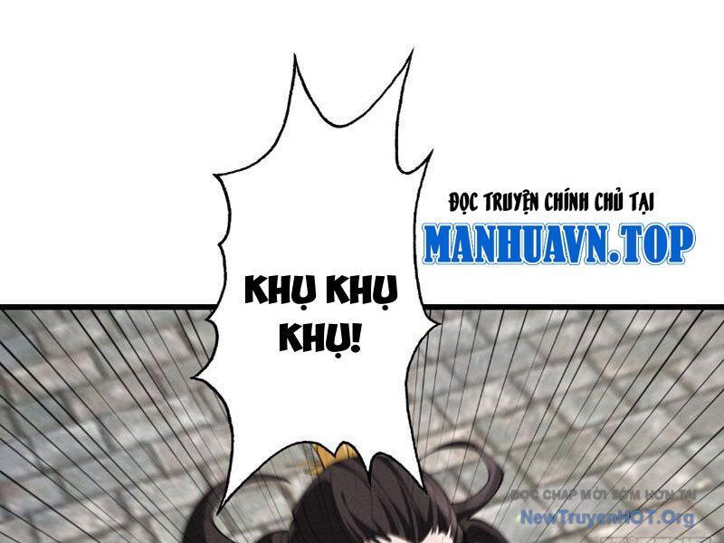 Gặp Mạnh Thì Càng Mạnh, Tu Vi Của Ta Không Giới Hạn Chapter 69 - Trang 2