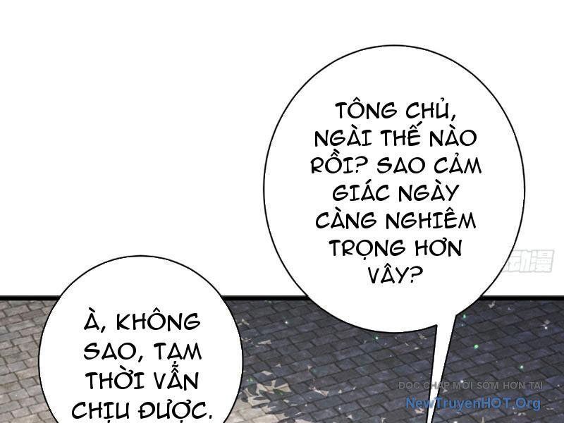 Gặp Mạnh Thì Càng Mạnh, Tu Vi Của Ta Không Giới Hạn Chapter 69 - Trang 2