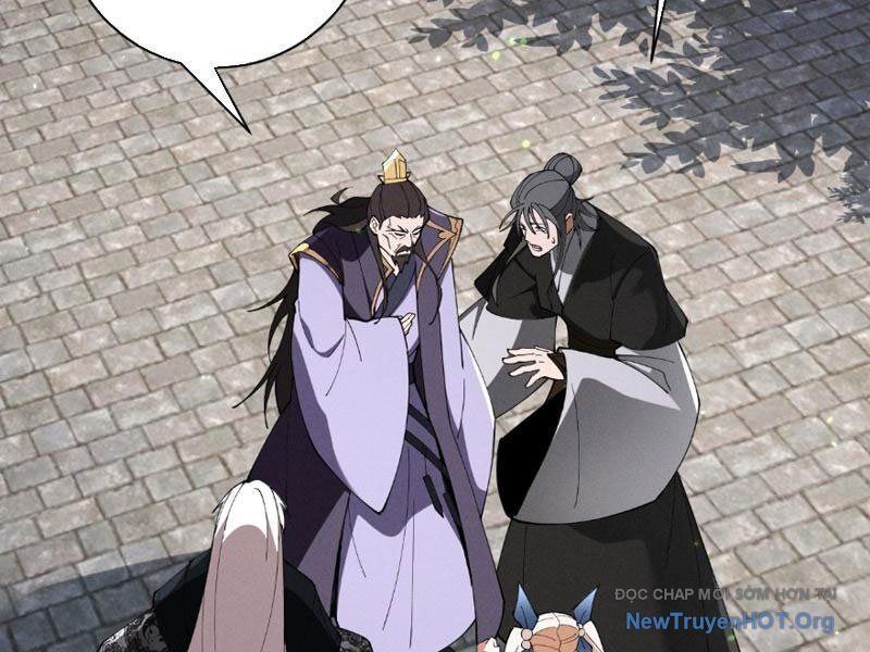 Gặp Mạnh Thì Càng Mạnh, Tu Vi Của Ta Không Giới Hạn Chapter 69 - Trang 2