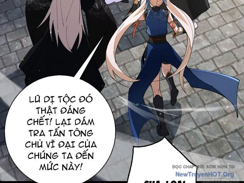 Gặp Mạnh Thì Càng Mạnh, Tu Vi Của Ta Không Giới Hạn Chapter 69 - Trang 2