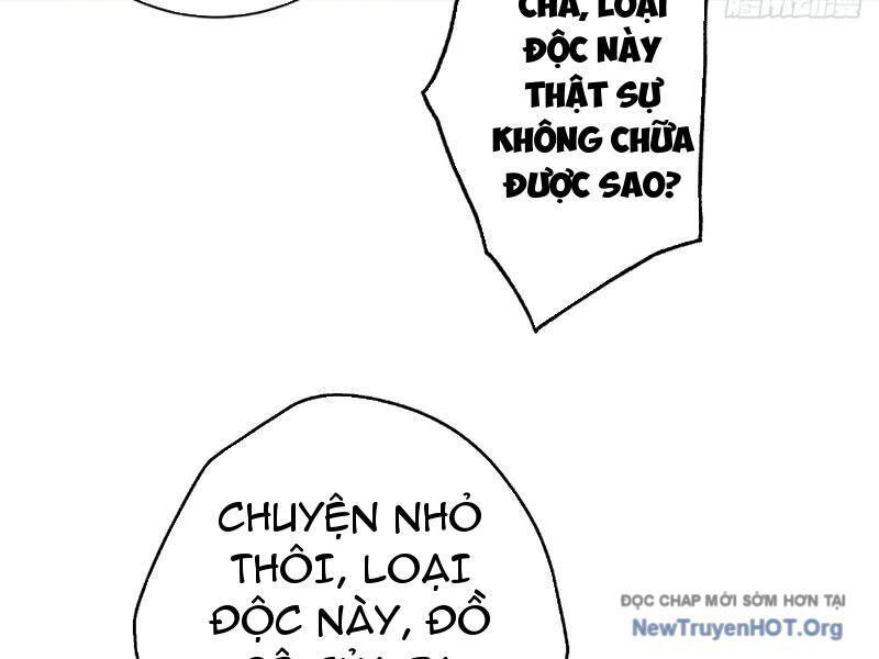 Gặp Mạnh Thì Càng Mạnh, Tu Vi Của Ta Không Giới Hạn Chapter 69 - Trang 2