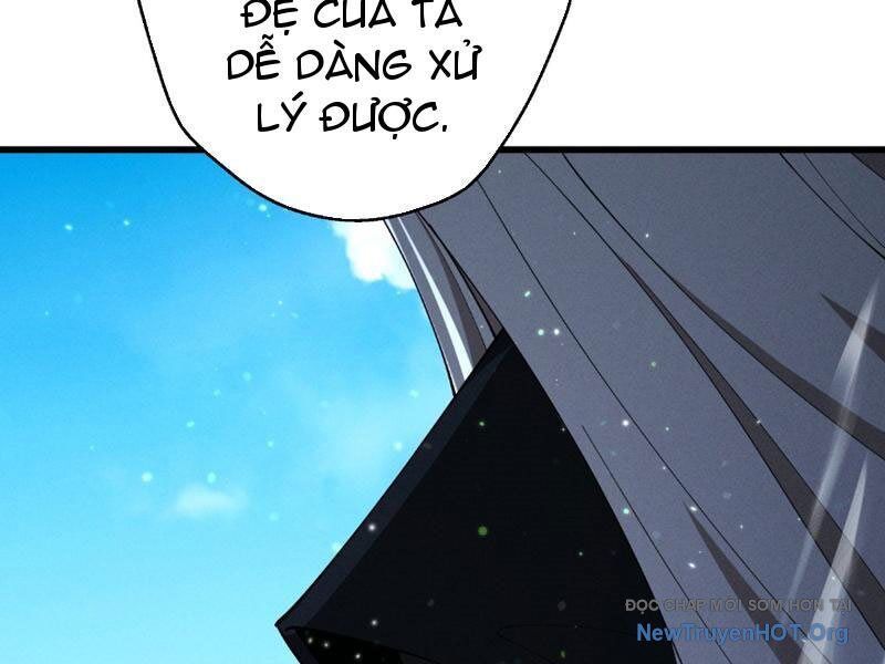 Gặp Mạnh Thì Càng Mạnh, Tu Vi Của Ta Không Giới Hạn Chapter 69 - Trang 2