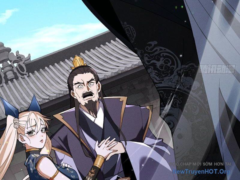 Gặp Mạnh Thì Càng Mạnh, Tu Vi Của Ta Không Giới Hạn Chapter 69 - Trang 2