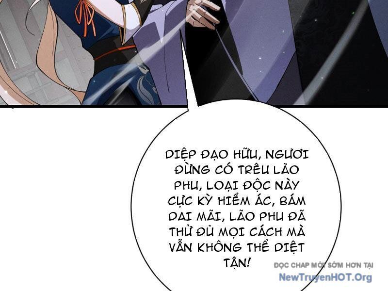 Gặp Mạnh Thì Càng Mạnh, Tu Vi Của Ta Không Giới Hạn Chapter 69 - Trang 2