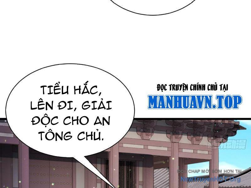 Gặp Mạnh Thì Càng Mạnh, Tu Vi Của Ta Không Giới Hạn Chapter 69 - Trang 2