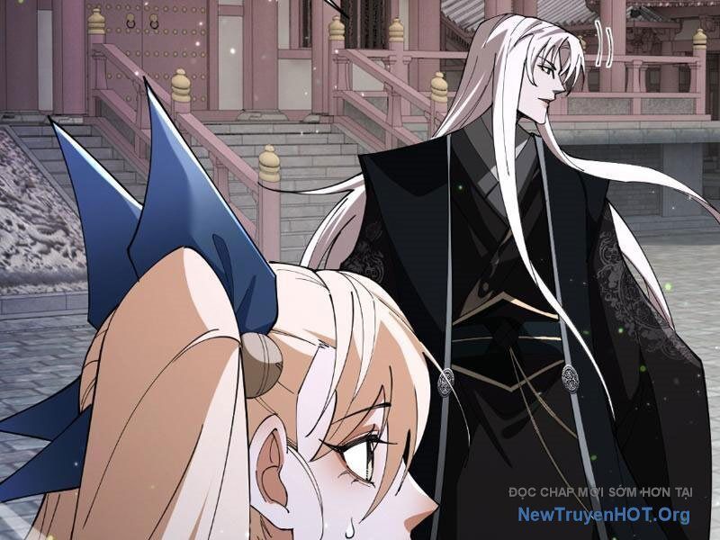 Gặp Mạnh Thì Càng Mạnh, Tu Vi Của Ta Không Giới Hạn Chapter 69 - Trang 2