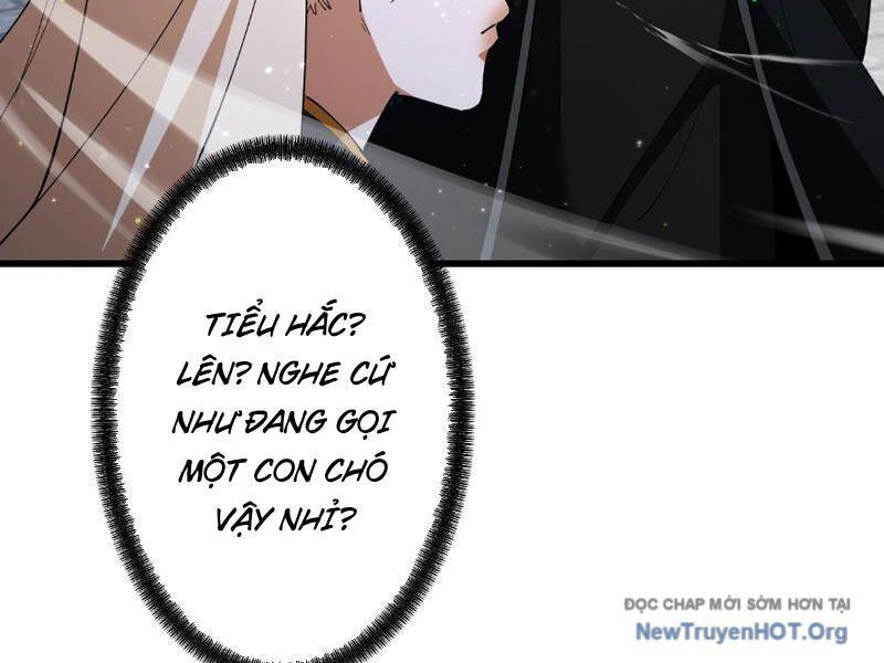Gặp Mạnh Thì Càng Mạnh, Tu Vi Của Ta Không Giới Hạn Chapter 69 - Trang 2