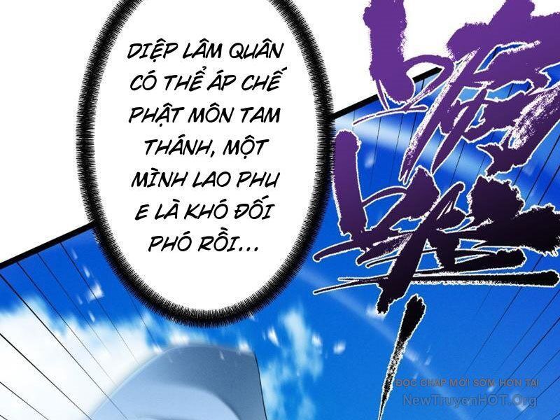 Gặp Mạnh Thì Càng Mạnh, Tu Vi Của Ta Không Giới Hạn Chapter 69 - Trang 2