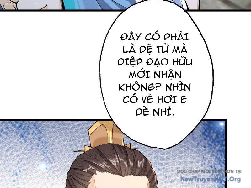 Gặp Mạnh Thì Càng Mạnh, Tu Vi Của Ta Không Giới Hạn Chapter 69 - Trang 2