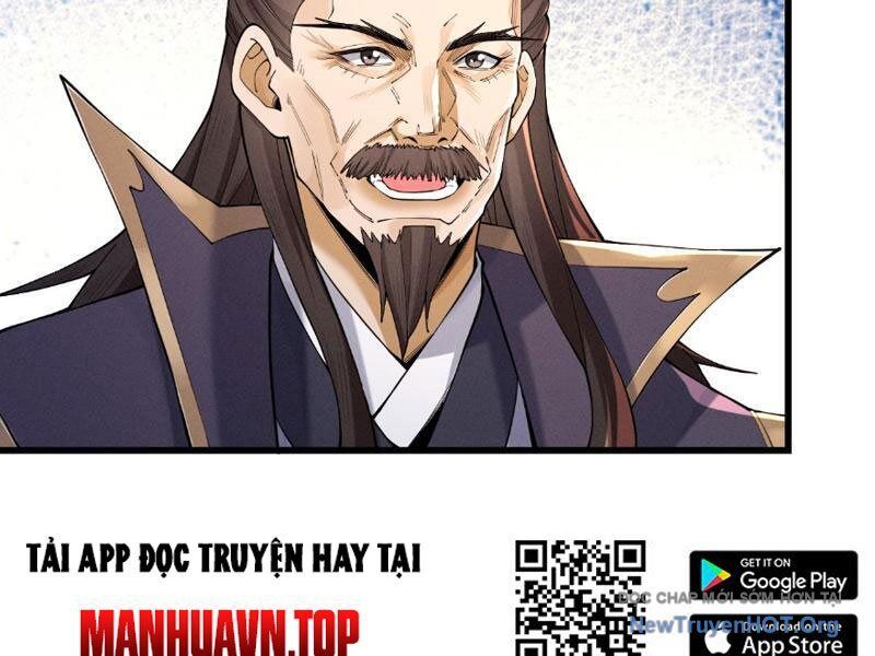 Gặp Mạnh Thì Càng Mạnh, Tu Vi Của Ta Không Giới Hạn Chapter 69 - Trang 2