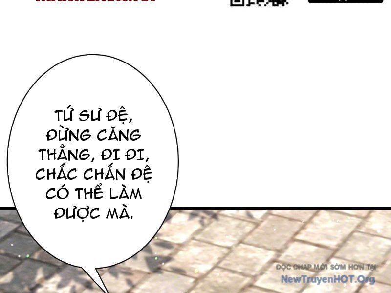 Gặp Mạnh Thì Càng Mạnh, Tu Vi Của Ta Không Giới Hạn Chapter 69 - Trang 2