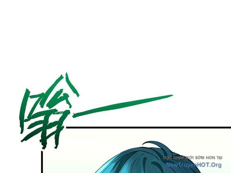 Gặp Mạnh Thì Càng Mạnh, Tu Vi Của Ta Không Giới Hạn Chapter 69 - Trang 2