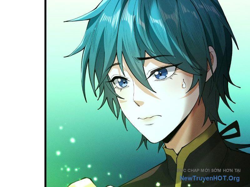 Gặp Mạnh Thì Càng Mạnh, Tu Vi Của Ta Không Giới Hạn Chapter 69 - Trang 2