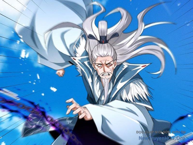 Gặp Mạnh Thì Càng Mạnh, Tu Vi Của Ta Không Giới Hạn Chapter 69 - Trang 2