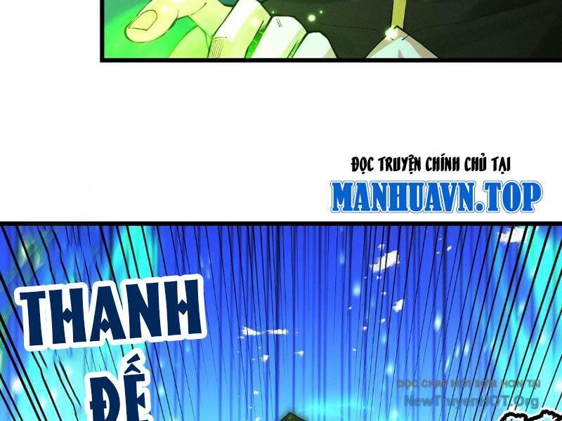 Gặp Mạnh Thì Càng Mạnh, Tu Vi Của Ta Không Giới Hạn Chapter 69 - Trang 2