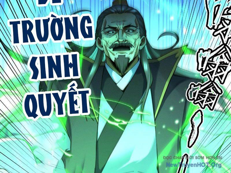 Gặp Mạnh Thì Càng Mạnh, Tu Vi Của Ta Không Giới Hạn Chapter 69 - Trang 2