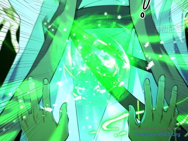 Gặp Mạnh Thì Càng Mạnh, Tu Vi Của Ta Không Giới Hạn Chapter 69 - Trang 2