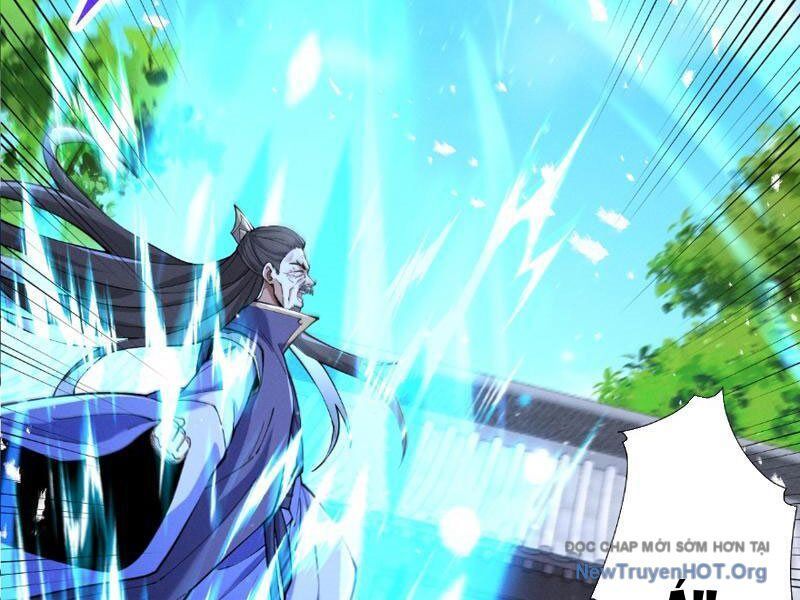 Gặp Mạnh Thì Càng Mạnh, Tu Vi Của Ta Không Giới Hạn Chapter 69 - Trang 2