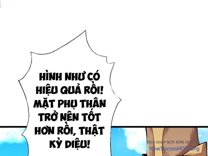 Gặp Mạnh Thì Càng Mạnh, Tu Vi Của Ta Không Giới Hạn Chapter 69 - Trang 2