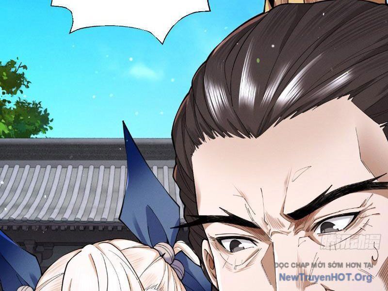 Gặp Mạnh Thì Càng Mạnh, Tu Vi Của Ta Không Giới Hạn Chapter 69 - Trang 2