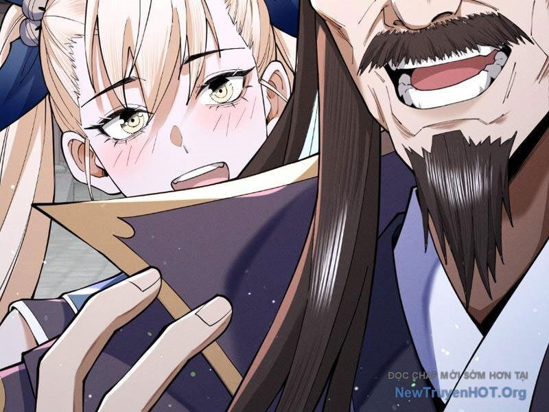 Gặp Mạnh Thì Càng Mạnh, Tu Vi Của Ta Không Giới Hạn Chapter 69 - Trang 2