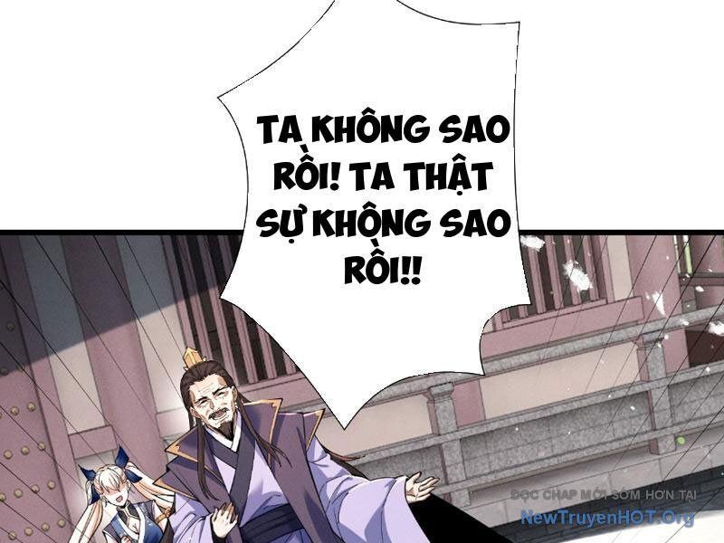 Gặp Mạnh Thì Càng Mạnh, Tu Vi Của Ta Không Giới Hạn Chapter 69 - Trang 2