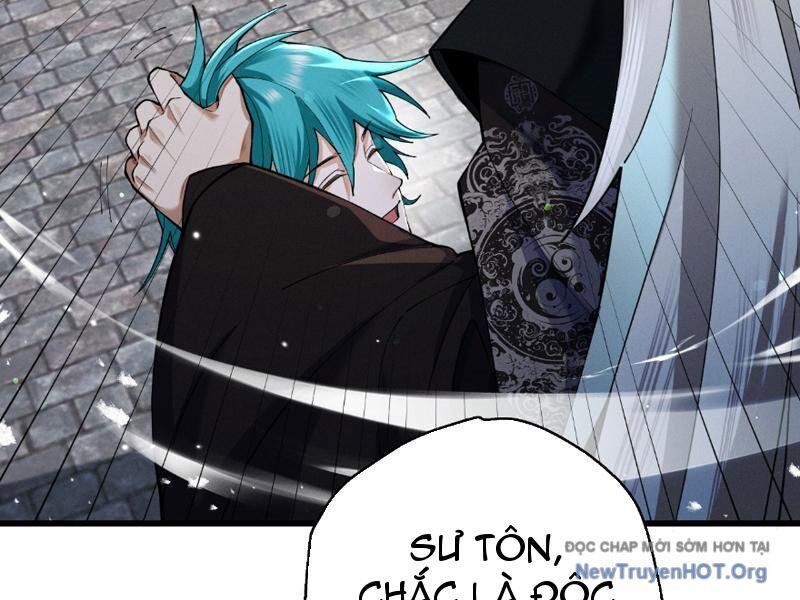 Gặp Mạnh Thì Càng Mạnh, Tu Vi Của Ta Không Giới Hạn Chapter 69 - Trang 2