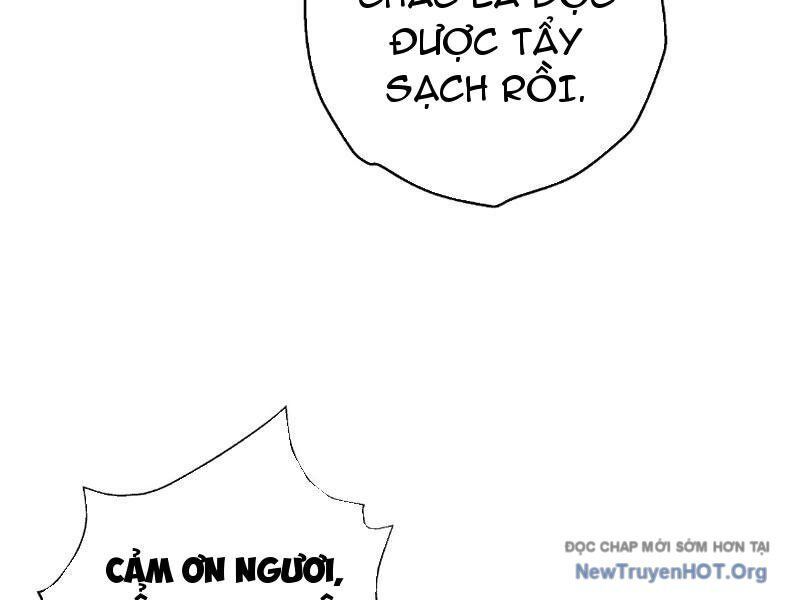 Gặp Mạnh Thì Càng Mạnh, Tu Vi Của Ta Không Giới Hạn Chapter 69 - Trang 2