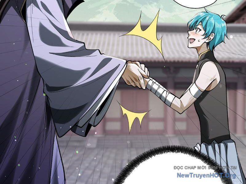 Gặp Mạnh Thì Càng Mạnh, Tu Vi Của Ta Không Giới Hạn Chapter 69 - Trang 2