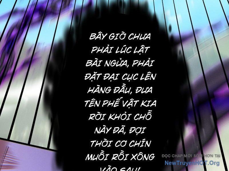 Gặp Mạnh Thì Càng Mạnh, Tu Vi Của Ta Không Giới Hạn Chapter 69 - Trang 2