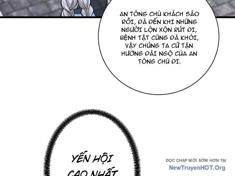 Gặp Mạnh Thì Càng Mạnh, Tu Vi Của Ta Không Giới Hạn Chapter 69 - Trang 2