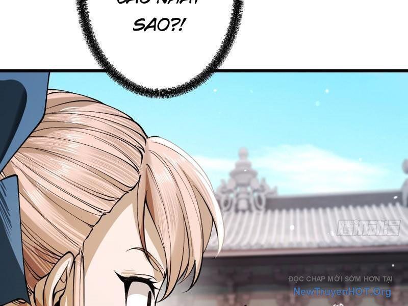 Gặp Mạnh Thì Càng Mạnh, Tu Vi Của Ta Không Giới Hạn Chapter 69 - Trang 2