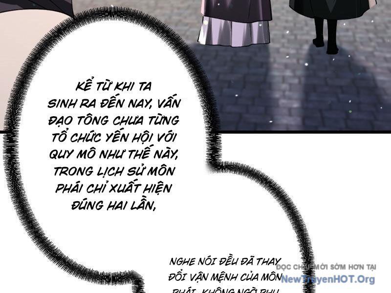 Gặp Mạnh Thì Càng Mạnh, Tu Vi Của Ta Không Giới Hạn Chapter 69 - Trang 2