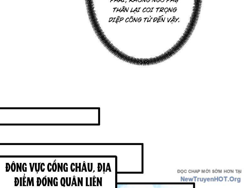 Gặp Mạnh Thì Càng Mạnh, Tu Vi Của Ta Không Giới Hạn Chapter 69 - Trang 2