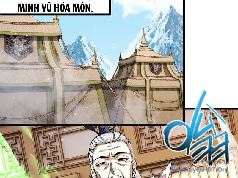 Gặp Mạnh Thì Càng Mạnh, Tu Vi Của Ta Không Giới Hạn Chapter 69 - Trang 2