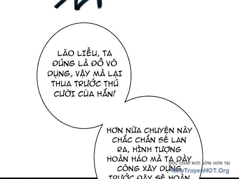 Gặp Mạnh Thì Càng Mạnh, Tu Vi Của Ta Không Giới Hạn Chapter 69 - Trang 2