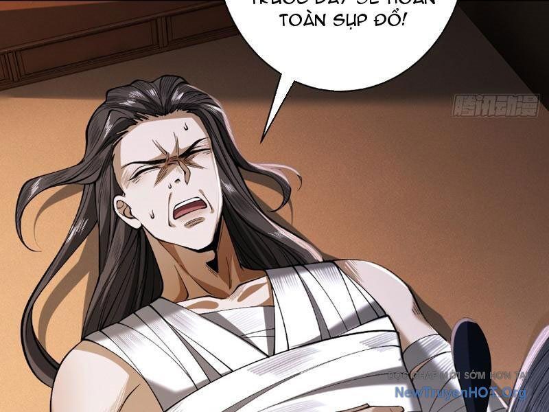 Gặp Mạnh Thì Càng Mạnh, Tu Vi Của Ta Không Giới Hạn Chapter 69 - Trang 2